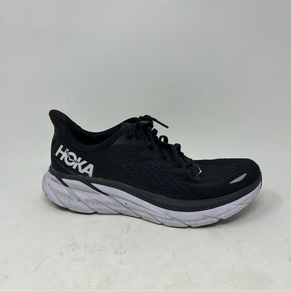 Hoka Clifton 8 Size Women’s 7B - Picture 1 of 9